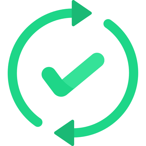 Zenify – Habits & Streaks app icon
