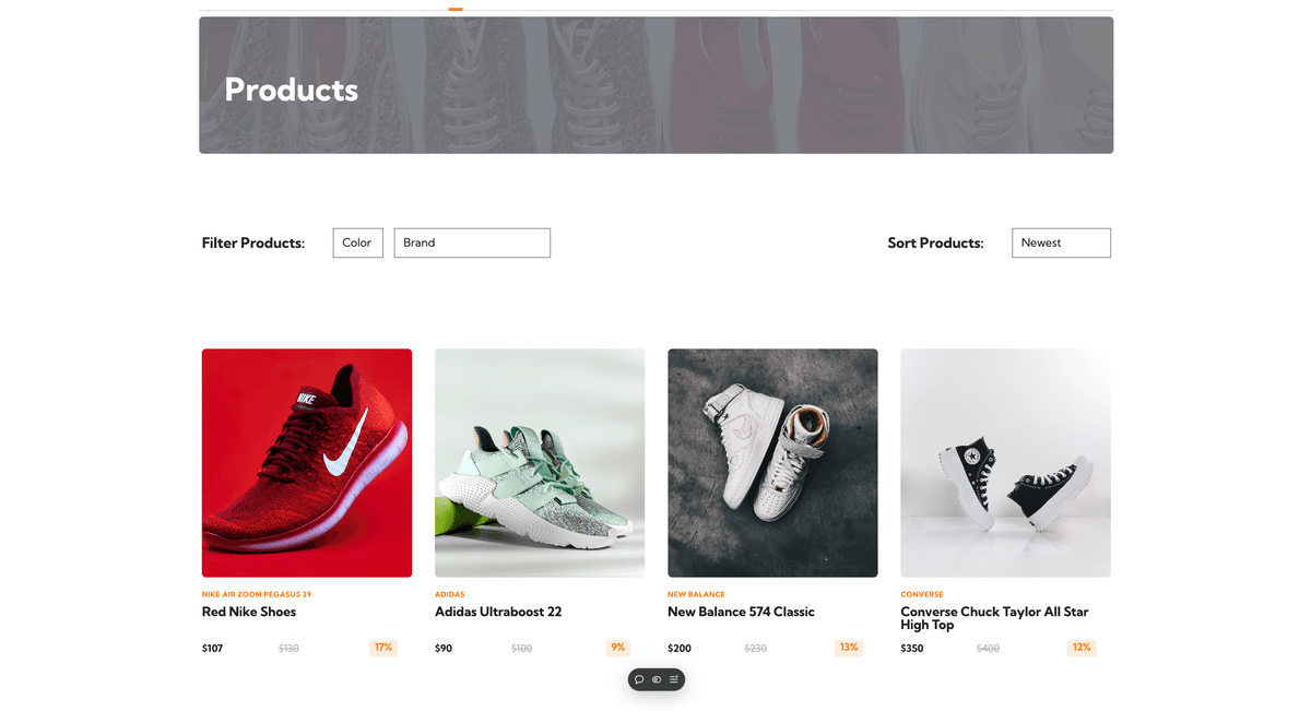 Screenshot of Hamro Niwas: Property Rental Platform